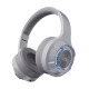Bluetooth слушалки Kisonli A2, Различни цветове – 20794