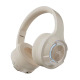 Bluetooth слушалки Kisonli A2, Различни цветове – 20794