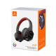 Bluetooth слушалки Kisonli A2, Различни цветове – 20794