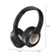 Bluetooth слушалки Kisonli A5, Различни цветове – 20795