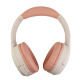 Bluetooth слушалки Kisonli A5, Различни цветове – 20795