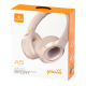 Bluetooth слушалки Kisonli A5, Различни цветове – 20795