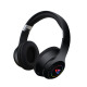 Bluetooth слушалки Kisonli A8, Различни цветове – 20797
