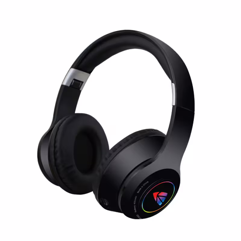 Bluetooth слушалки Kisonli A8, Различни цветове &ndash; 20797