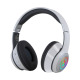 Bluetooth слушалки Kisonli A8, Различни цветове – 20797