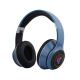 Bluetooth слушалки Kisonli A8, Различни цветове – 20797