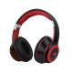 Bluetooth слушалки Kisonli A8, Различни цветове – 20797