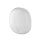 Bluetooth слушалки Kisonli F2, Различни цветове – 20790