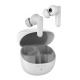 Bluetooth слушалки Kisonli F2, Различни цветове – 20790