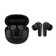 Bluetooth слушалки Kisonli F2, Различни цветове – 20790
