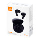 Bluetooth слушалки Kisonli F2, Различни цветове – 20790