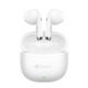 Bluetooth слушалки Kisonli F6, Различни цветове – 20791