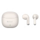 Bluetooth слушалки Kisonli F6, Различни цветове – 20791
