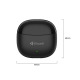 Bluetooth слушалки Kisonli F6, Различни цветове – 20791