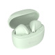 Bluetooth слушалки Kisonli F6, Различни цветове – 20791