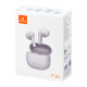 Bluetooth слушалки Kisonli F6, Различни цветове – 20791