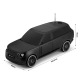 Тонколона Kisonli B3, Bluetooth, Солар, USB, SD, FM, Различни цветове - 22318