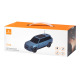Тонколона Kisonli B3, Bluetooth, Солар, USB, SD, FM, Различни цветове - 22318