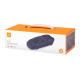 Тонколона Kisonli B6, Bluetooth, USB, SD, FM, Различни цветове - 22320