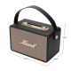 Тонколона Kisonli G106, Bluetooth, USB, SD, Различни цветове - 22303