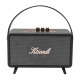 Тонколона Kisonli G109, Караоке, Bluetooth, USB, SD, AUX, Черен - 22307