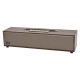 Тонколона Kisonli G11, Bluetooth, USB, SD, AUX, FM, Различни цветове - 22312
