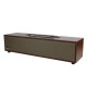 Тонколона Kisonli G11, Bluetooth, USB, SD, AUX, FM, Различни цветове - 22312