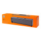 Тонколона Kisonli G11, Bluetooth, USB, SD, AUX, FM, Различни цветове - 22312