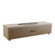 Тонколона Kisonli G11A, Bluetooth, USB, SD, AUX, FM, Различни цветове - 22311