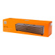 Тонколона Kisonli G11A, Bluetooth, USB, SD, AUX, FM, Различни цветове - 22311