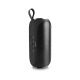 Тонколона Kisonli Q5S, Bluetooth, USB, SD, FM, Различни цветове - 22288