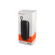 Тонколона Kisonli Q5S, Bluetooth, USB, SD, FM, Различни цветове - 22288