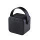 Тонколона Kisonli S1, Bluetooth, USB, SD, FM, AUX, Различни цветове - 22277