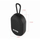 Тонколона Kisonli Т6, Bluetooth, USB, SD, FM, Различни цветове - 22276