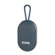 Тонколона Kisonli Т6, Bluetooth, USB, SD, FM, Различни цветове - 22276