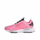 ADIDAS Originals Nmd V3 Shoes Pink
