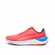 PUMA Electrify Nitro 3 Running Shoes Fire Orchid/Ultra Blue