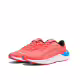 PUMA Electrify Nitro 3 Running Shoes Fire Orchid/Ultra Blue