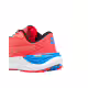PUMA Electrify Nitro 3 Running Shoes Fire Orchid/Ultra Blue