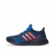 ADIDAS Sportswear Ultraboost 5.0 Dna Shoes Blue/Black