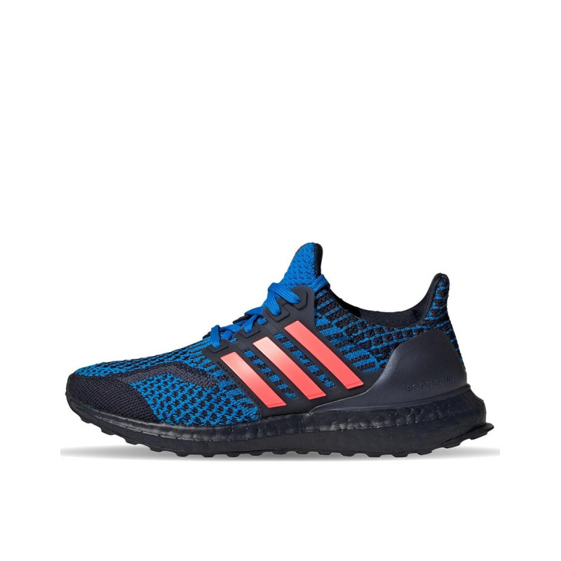 ADIDAS Sportswear Ultraboost 5.0 Dna Shoes Blue/Black