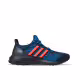 ADIDAS Sportswear Ultraboost 5.0 Dna Shoes Blue/Black