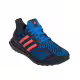 ADIDAS Sportswear Ultraboost 5.0 Dna Shoes Blue/Black