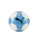 PUMA Football Prestige Ball White/Blue