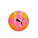 PUMA Football Prestige Ball Pink/Orange