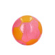 PUMA Football Prestige Ball Pink/Orange