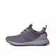 ADIDAS Sportswear Ultraboost 1.0 Shoes Shadow Violet