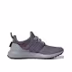 ADIDAS Sportswear Ultraboost 1.0 Shoes Shadow Violet