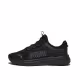 PUMA Softride Astro Slip-On Shoes Black