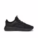 PUMA Softride Astro Slip-On Shoes Black